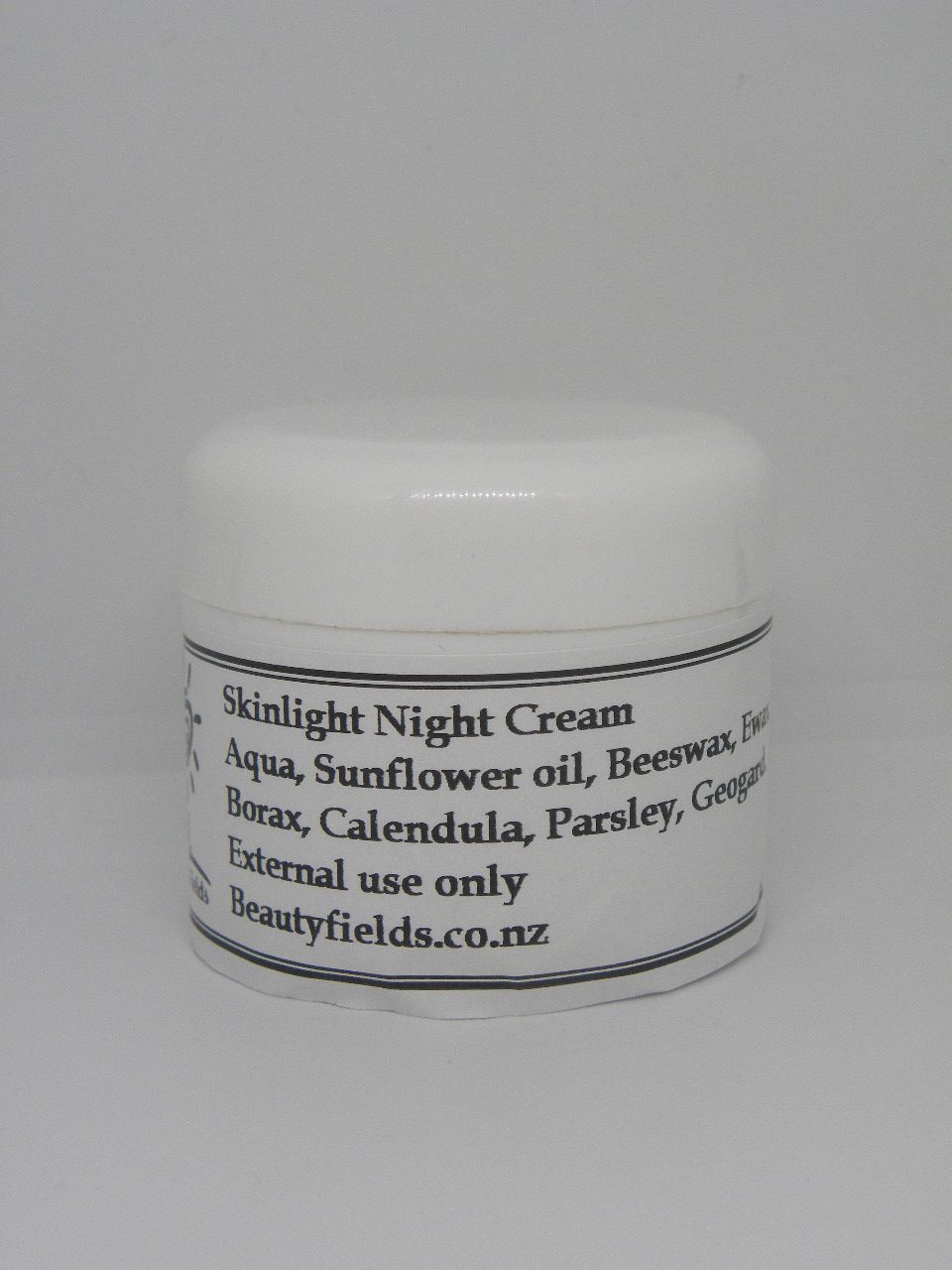 hyperpigmentation cream nz