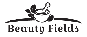 Hyperpigmentation skin care