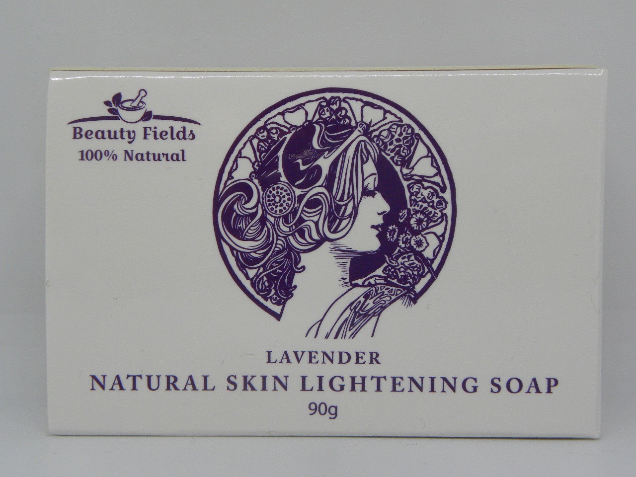 hyperpigmentation cream nz