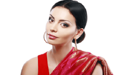 Skin whitening