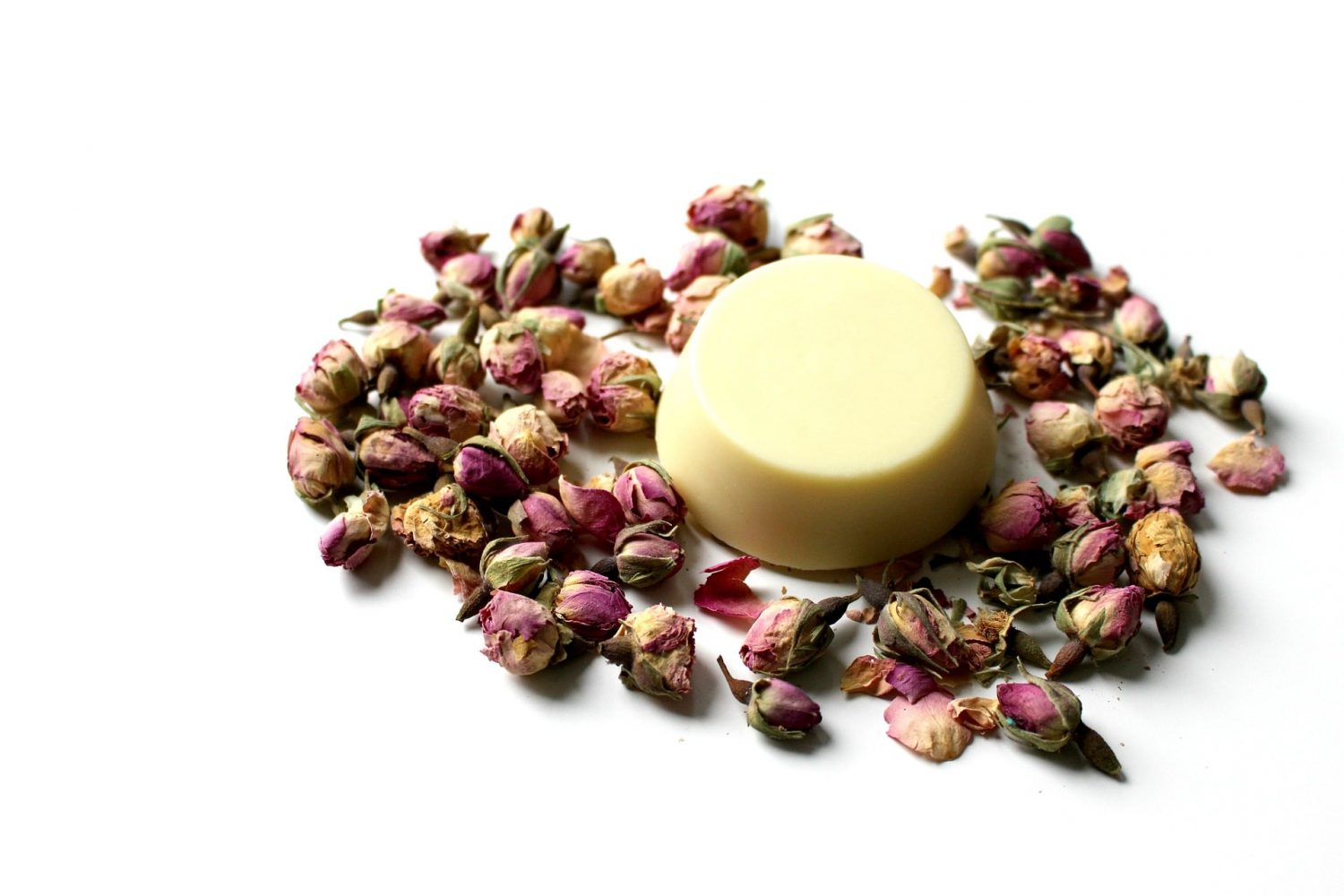 Lotion Bar